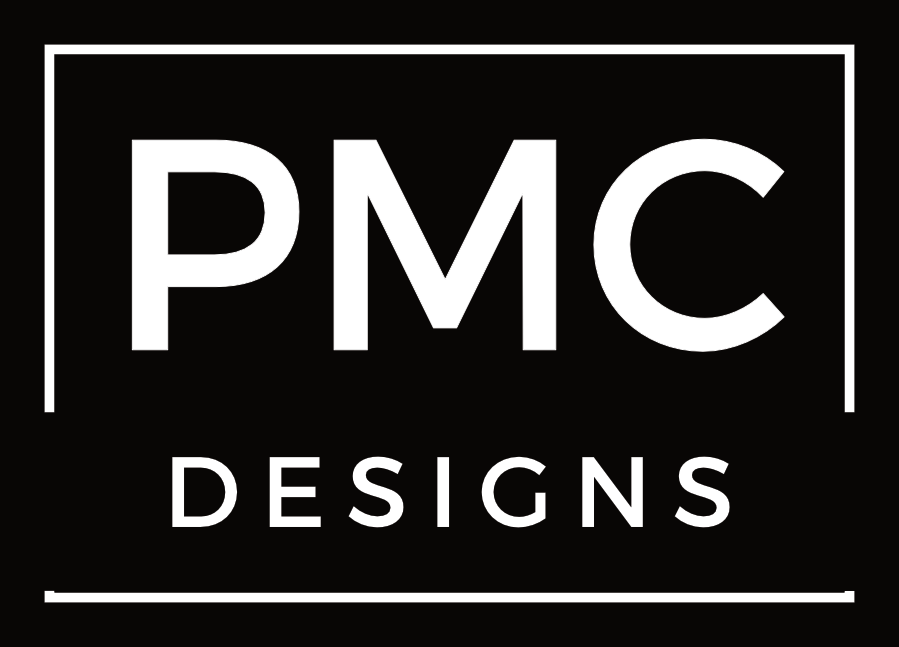PMCDesigns